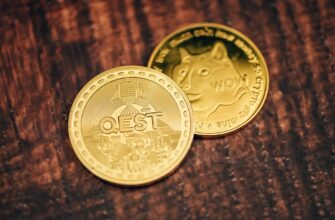 swiss crypto coin