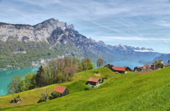 swiss crypto laws