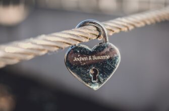 swiss custody crypto 1