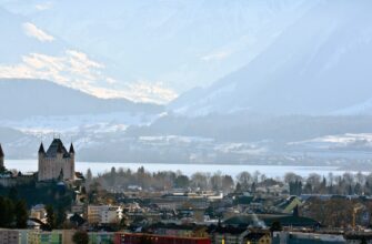 swiss ephemeris 2025