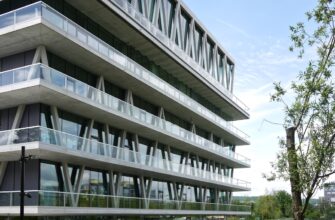 swiss federal institute of technology zurich acceptance rate