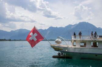 swiss franc etf fxf