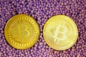 swissquote bitcoin kaufen