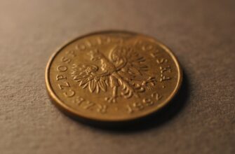 swissquote bitcoin kaufen anleitung 1