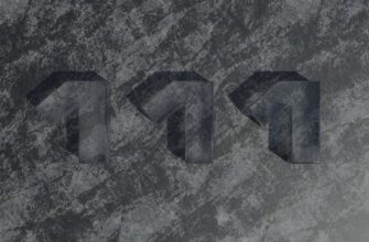 swisx vs sfnnx 1