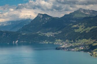 switzerland bitcoin