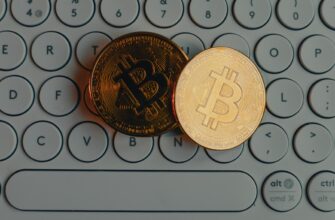 tax rules on crypto