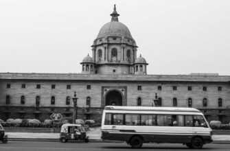 tax slab for cryptocurrency in india