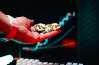 top 10 crypto exchanges