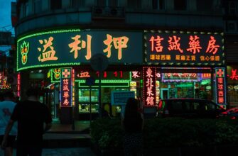 top chinese crypto exchanges