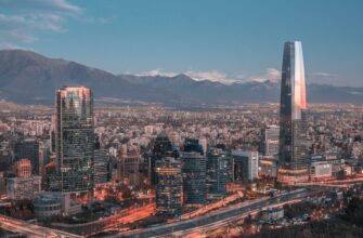 trade bitcoin in 2025 in buenos aires