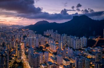 trade bitcoin in 2025 in rio de janeiro