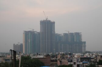 trade btc in 2025 in new delhi