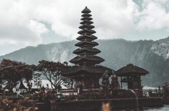 trade ethereum via p2p in bali