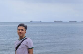 trade ethereum with paypal in bali