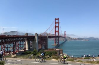 trade ethereum without kyc in san francisco