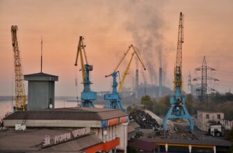 trade usdt instantly in kharkiv