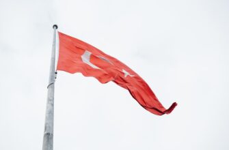 turkey crypto tax