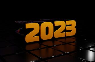 upcoming aptos airdrop usa 2025