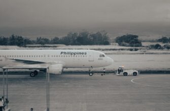upcoming ethereum airdrop philippines 2025