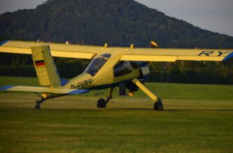 upcoming pepe airdrop australia 2025