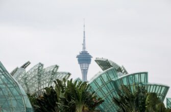 upcoming pepe airdrop indonesia 2025