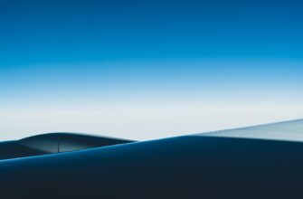 upcoming sol airdrop canada 2025
