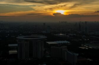 upcoming sol airdrop philippines 2025