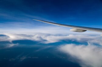 upcoming zk airdrop indonesia 2025