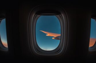upcoming zro airdrop thailand 2025