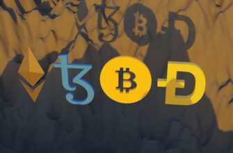 usa best crypto exchanges