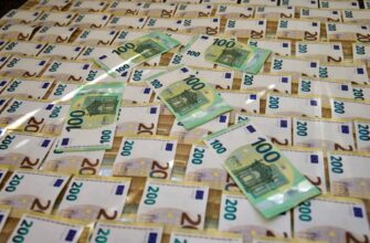 usd exchange rate to indonesian rupiah