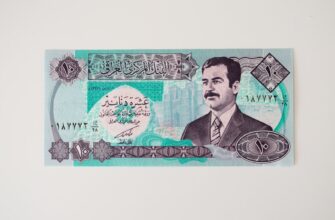 usd rate to egyptian pound