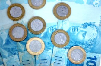 usd rupiah exchange rate