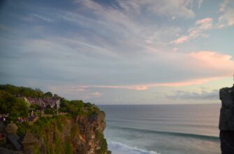 usd to bali rupee