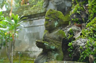 usd to bali rupiah 1