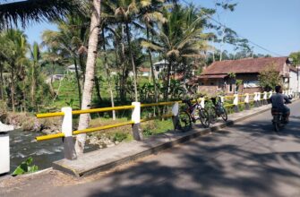 usd to bali rupiah