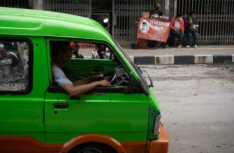 usd to indonesian rupiah converter