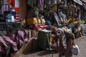 usd to naira black market exchange rate