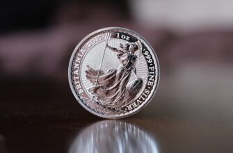 usd to npr rate today