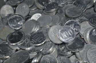 usd to pak rupee forex