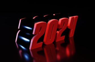 usd to php rate forecast
