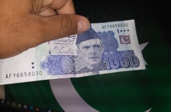 usd to rp exchange rate