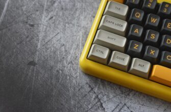 usd to rupiah calculator