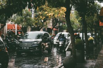 usd to rupiah forecast 1