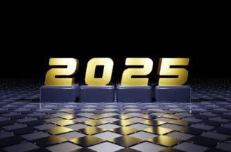 usdt bep20 to erc20