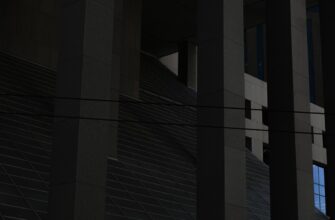 usdt bep20 to usdt erc20
