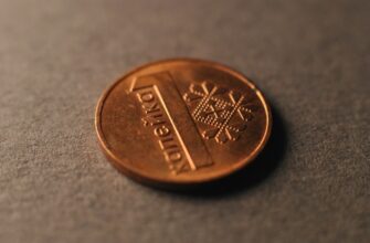 usdt bep20 token address