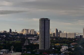 usdt price for philippines banks