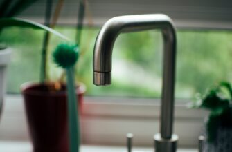 usdt ropsten faucet